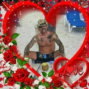 Meet your Posher, Pamela